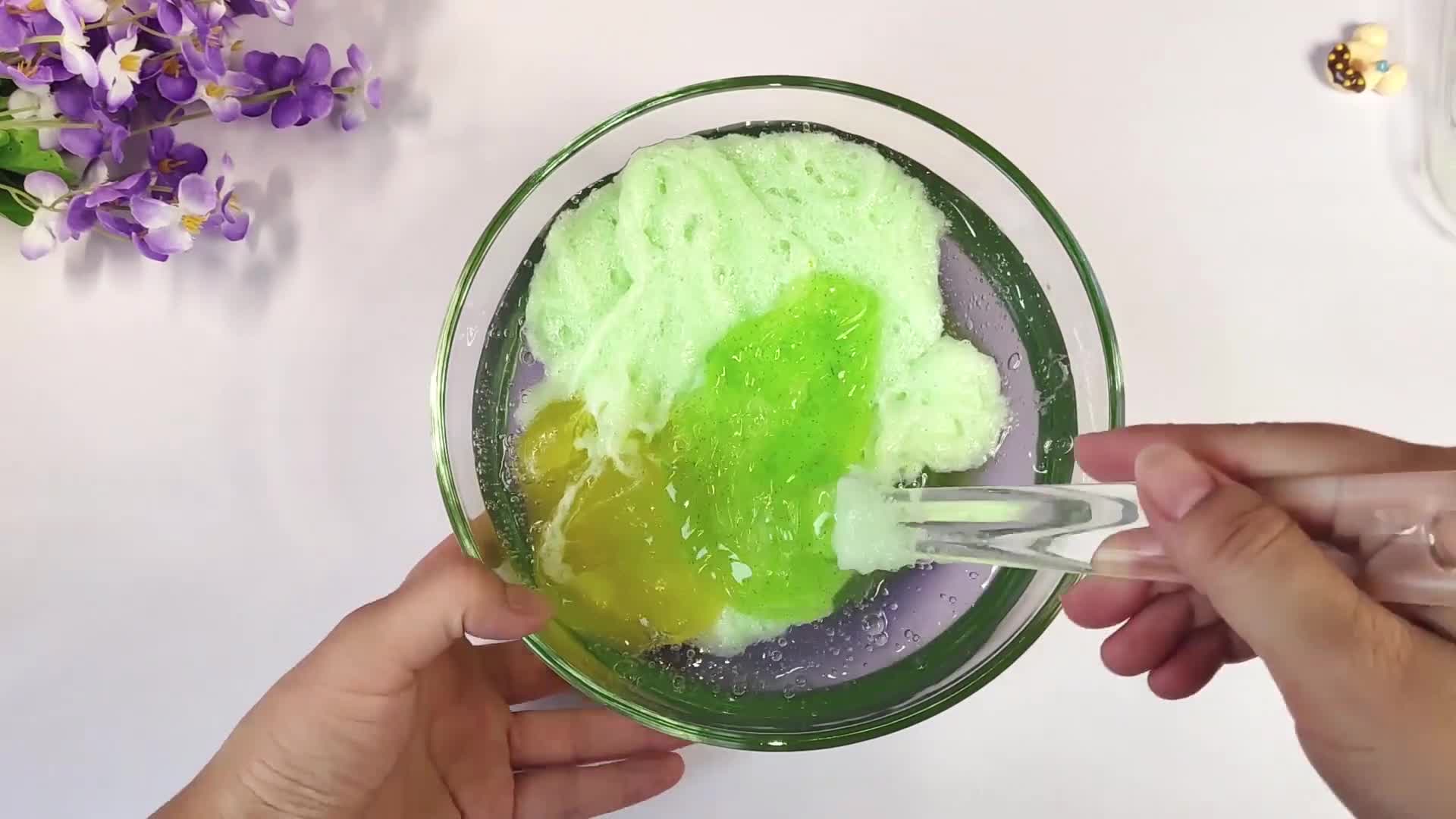 起泡胶太脆怎么办(买的起泡胶太脆怎么办)