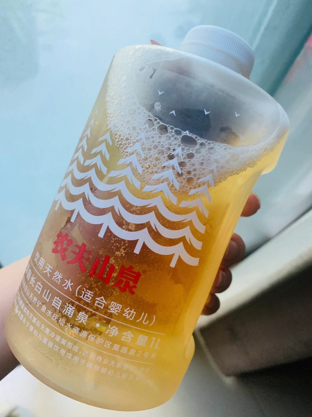 冷泡(冷泡茶的好处和坏处)