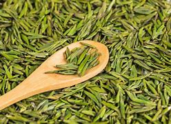 陕南绿茶(陕南绿茶的功效与作用) 陕南绿茶(陕南绿茶的功效与作用)