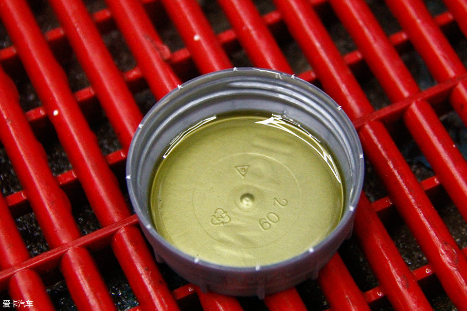 机油是干嘛用的(机油是干嘛用的啊)