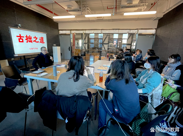 汪和平(汪和平 北师大) 汪和平(汪和平 北师大)