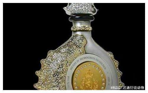 世界三大蒸馏酒(世界三大蒸馏酒是哪三个) 世界三大蒸馏酒(世界三大蒸馏酒是哪三个)