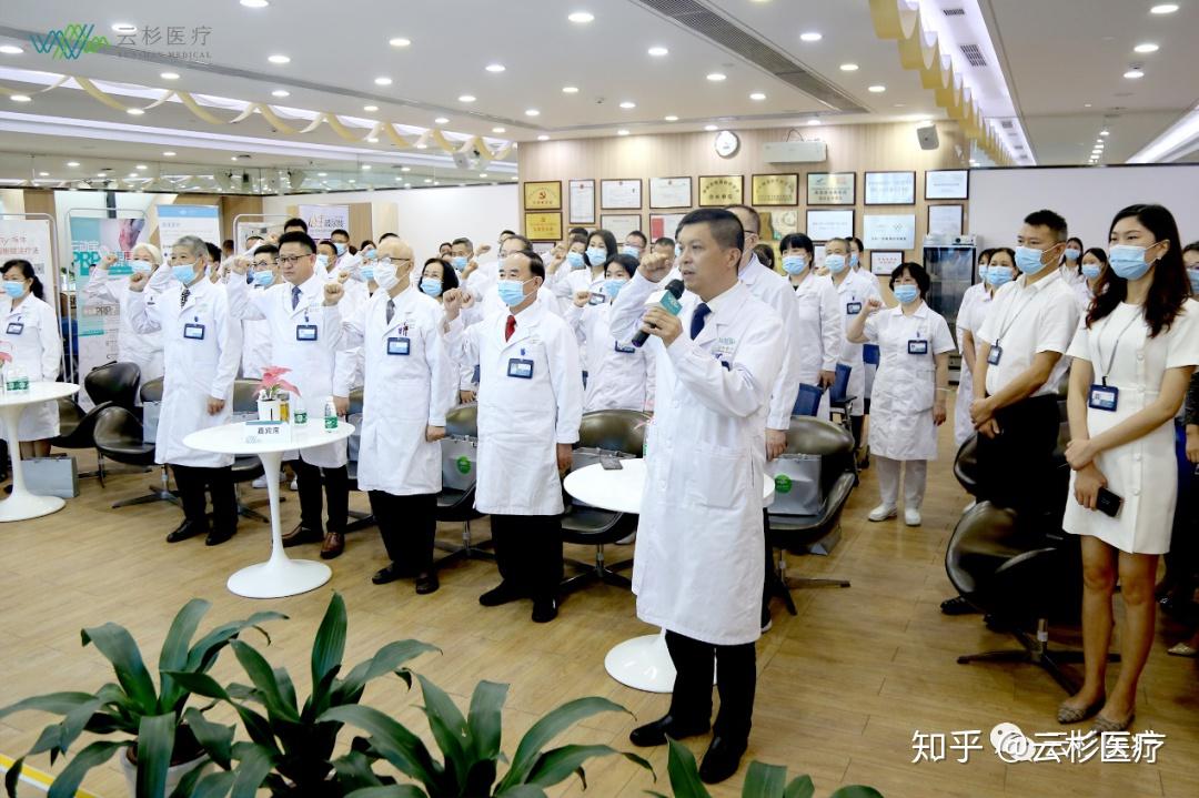 汪和平(汪和平无为) 汪和平(汪和平无为)