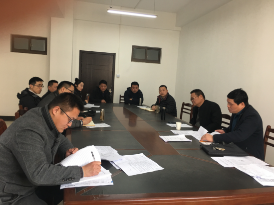 汪和平(汪和平无为) 汪和平(汪和平无为)