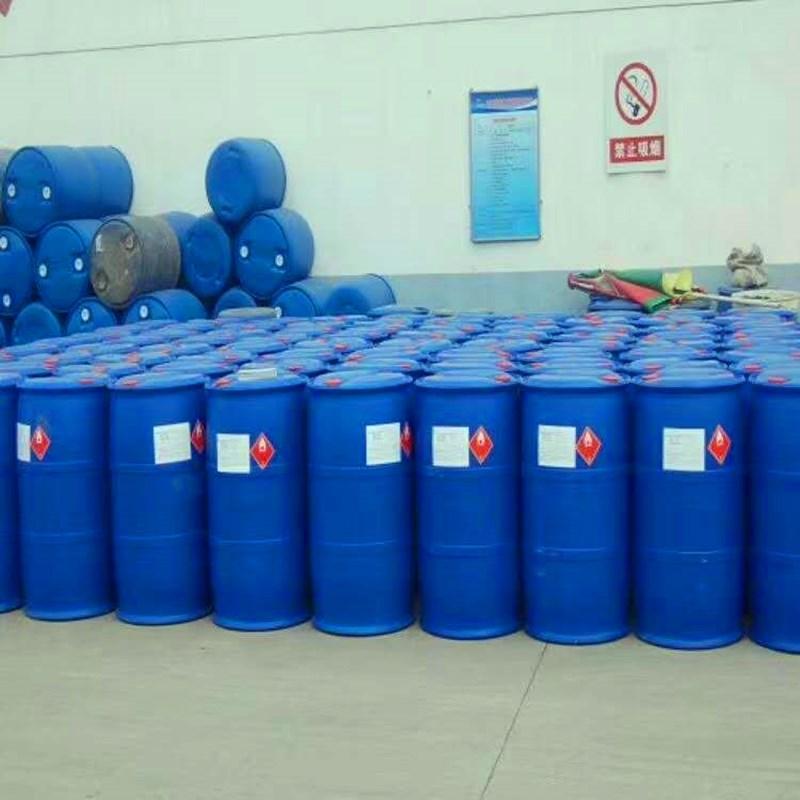 乙醇多少钱一吨(无水乙醇多少钱一吨)