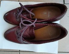 31码(31码的鞋子内长是多少厘米) 31码(31码的鞋子内长是多少厘米)