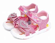 31码(31码的鞋子内长是多少厘米) 31码(31码的鞋子内长是多少厘米)