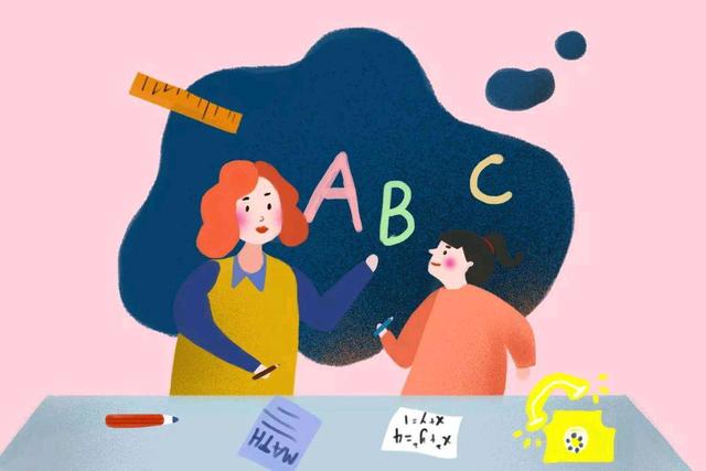 none是什么意思(none of是什么意思)