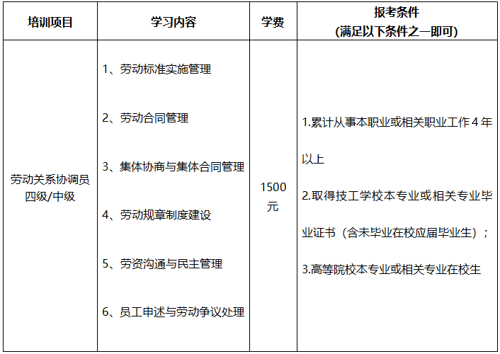 如何考取社工证(如何考取社工证考试)