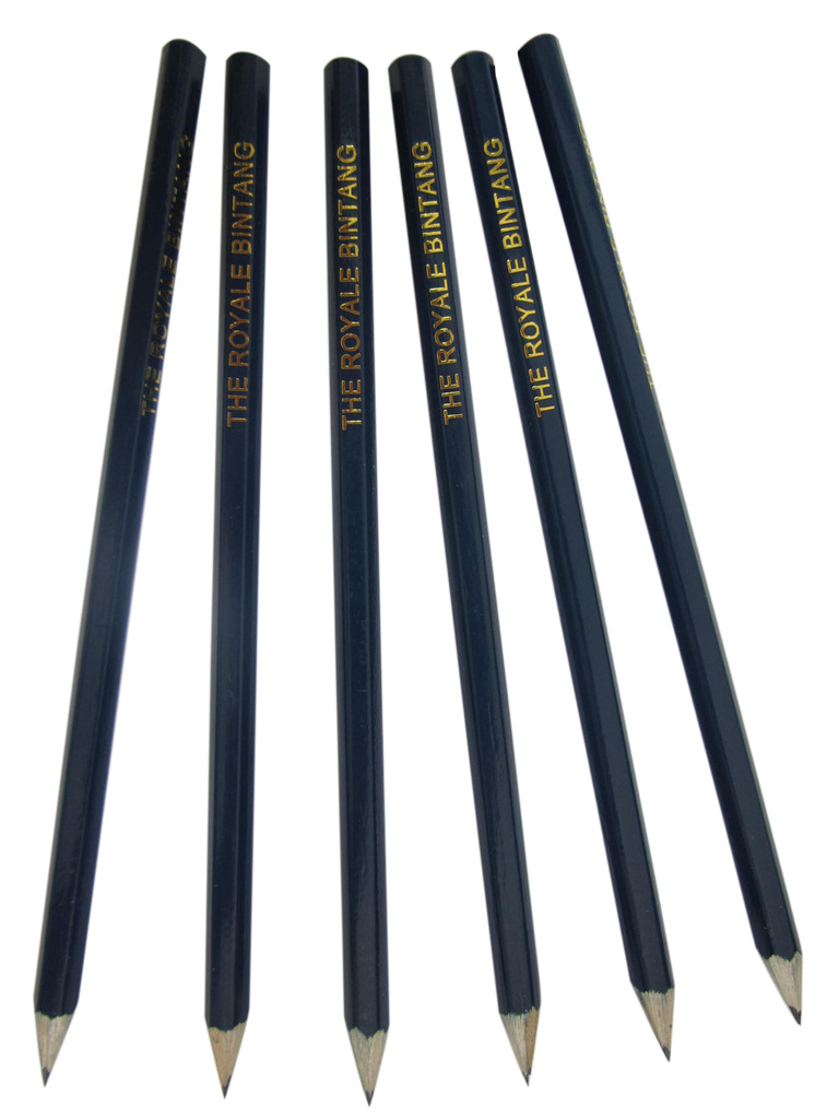 铅笔的铅怎么写(铅笔的铅怎么写字)