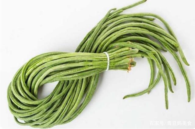 四季豆是发物吗(四季豆是发物吗乳腺炎能吃吗) 四季豆是发物吗(四季豆是发物吗乳腺炎能吃吗)