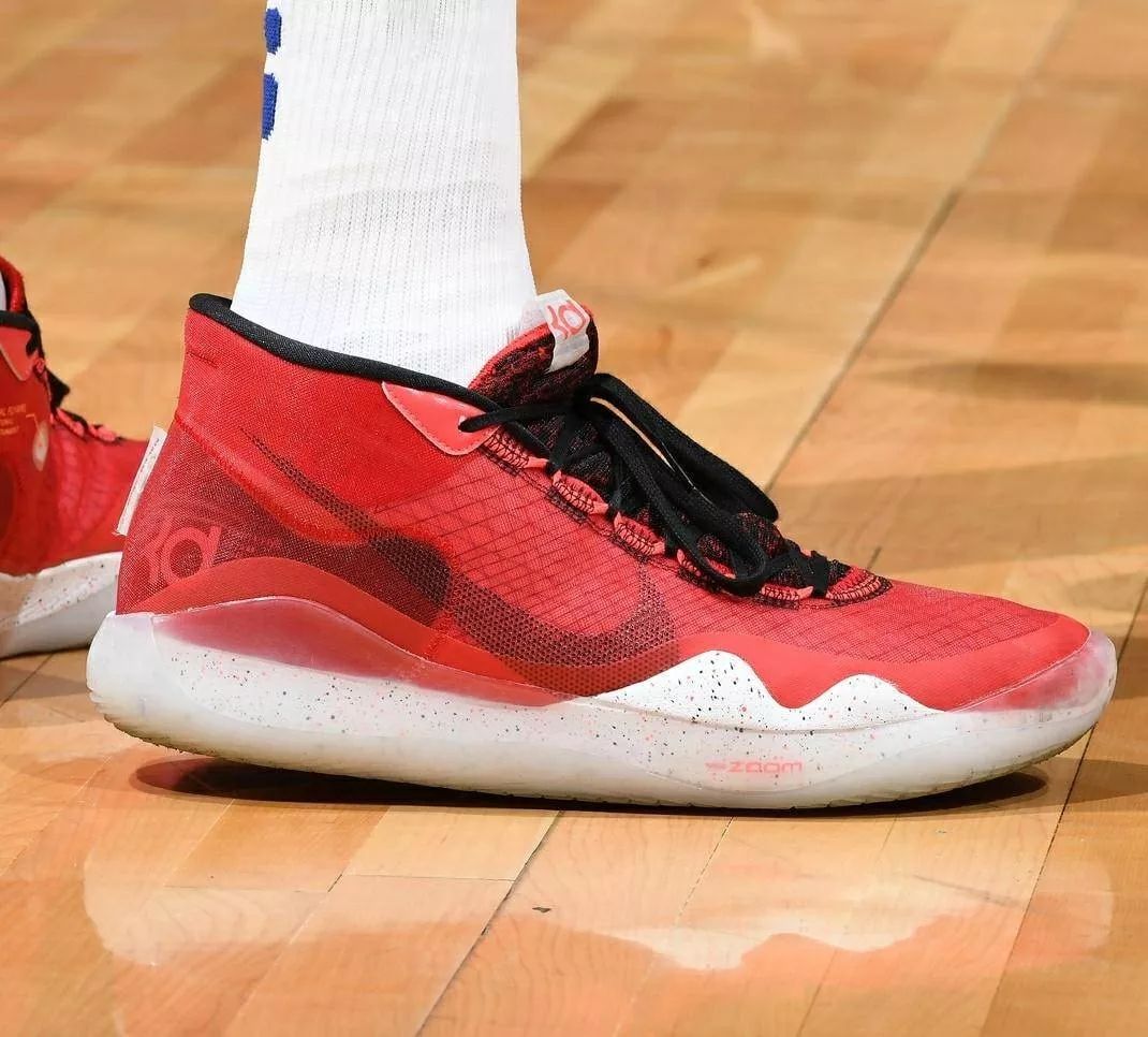 PHYLON(phylon泡棉) PHYLON(phylon泡棉)