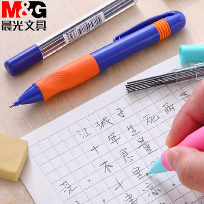 铅笔的铅怎么写(铅笔的铅怎么写怎么组词) 铅笔的铅怎么写(铅笔的铅怎么写怎么组词)