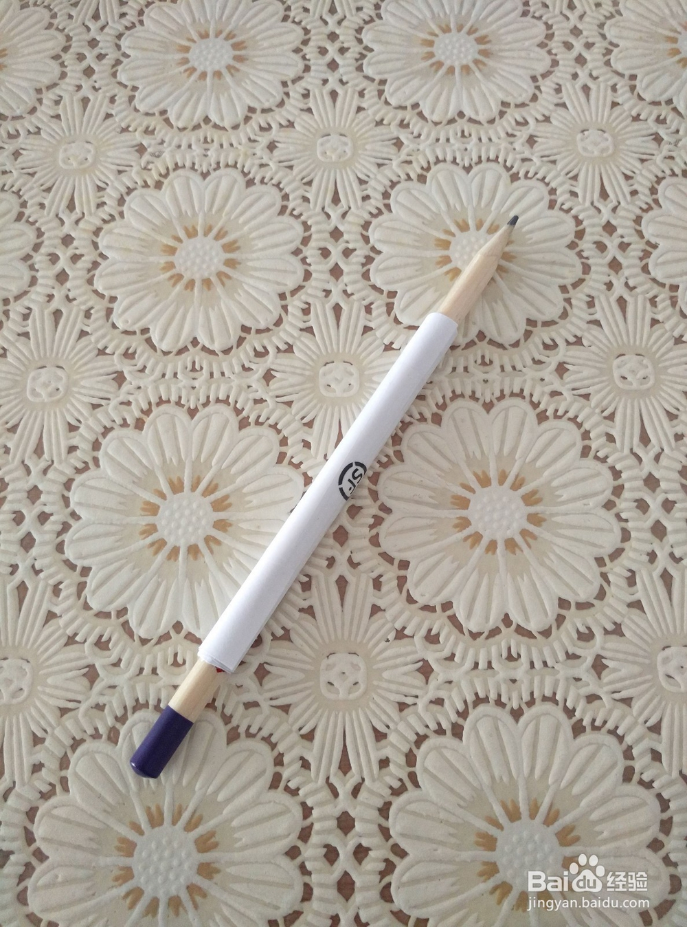 铅笔的铅怎么写(铅笔的铅怎么写一个题) 铅笔的铅怎么写(铅笔的铅怎么写一个题)