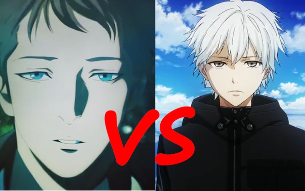 东京喰种op(东京喰种op空耳歌词)