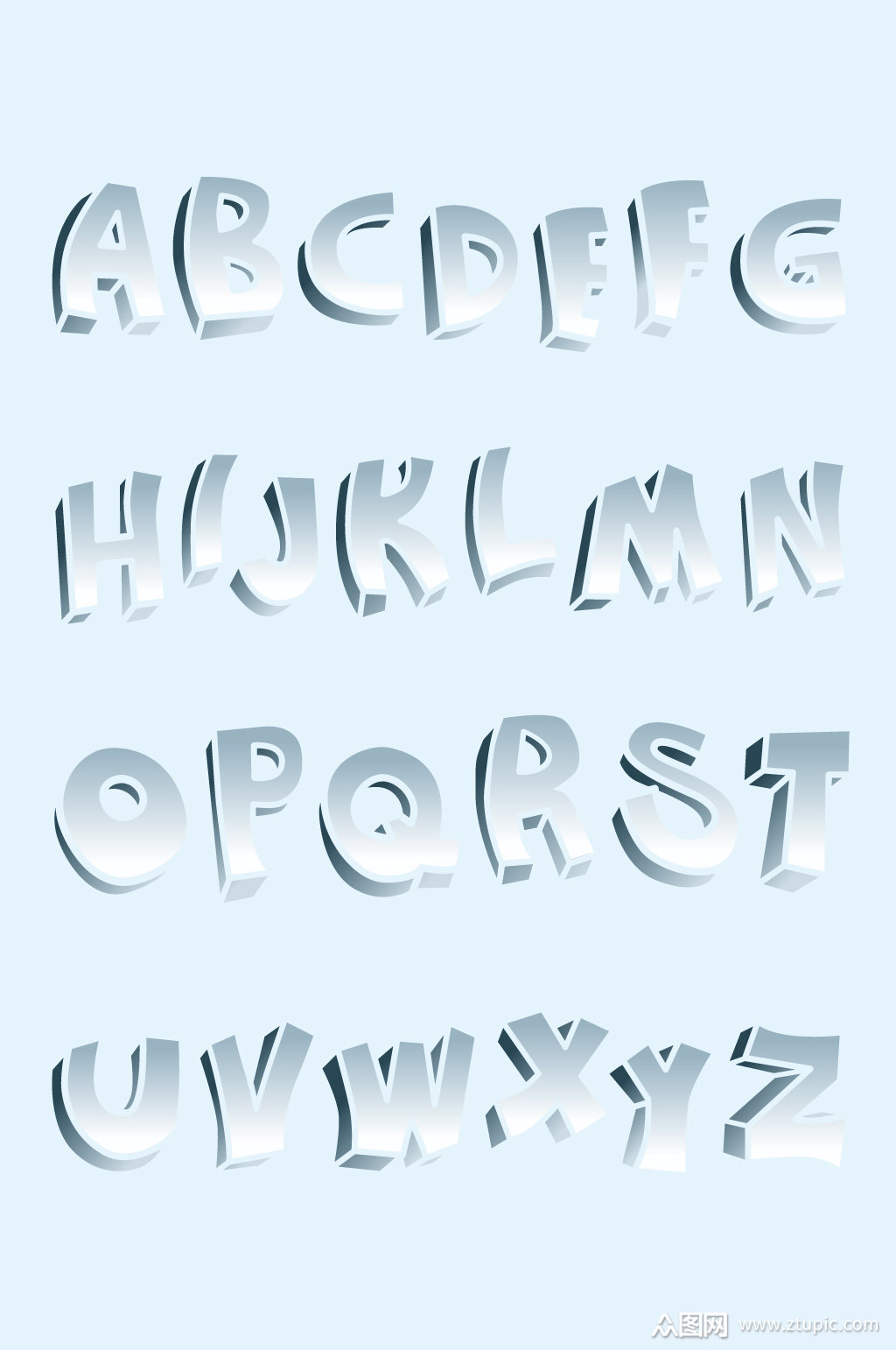 英文大写(英文大写字母)