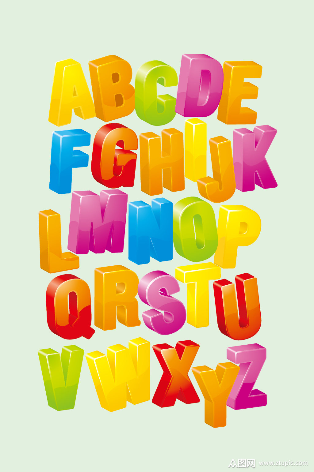 英文大写(英文大写字母)