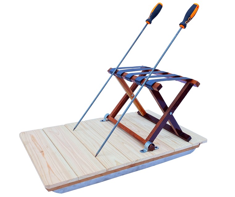 冰车(冰车比赛)