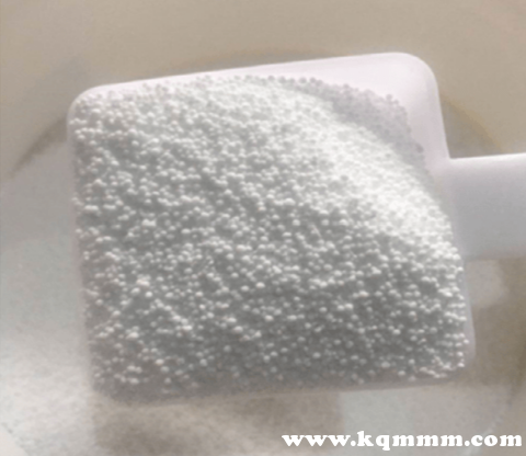 爆炸盐成分(爆炸盐成分有毒吗) 爆炸盐成分(爆炸盐成分有毒吗)