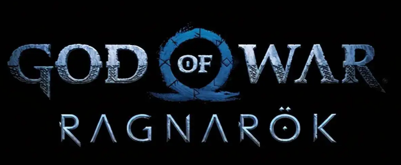 诸神黄昏什么意思(诸神黄昏什么意思和五个朋友一起冲)