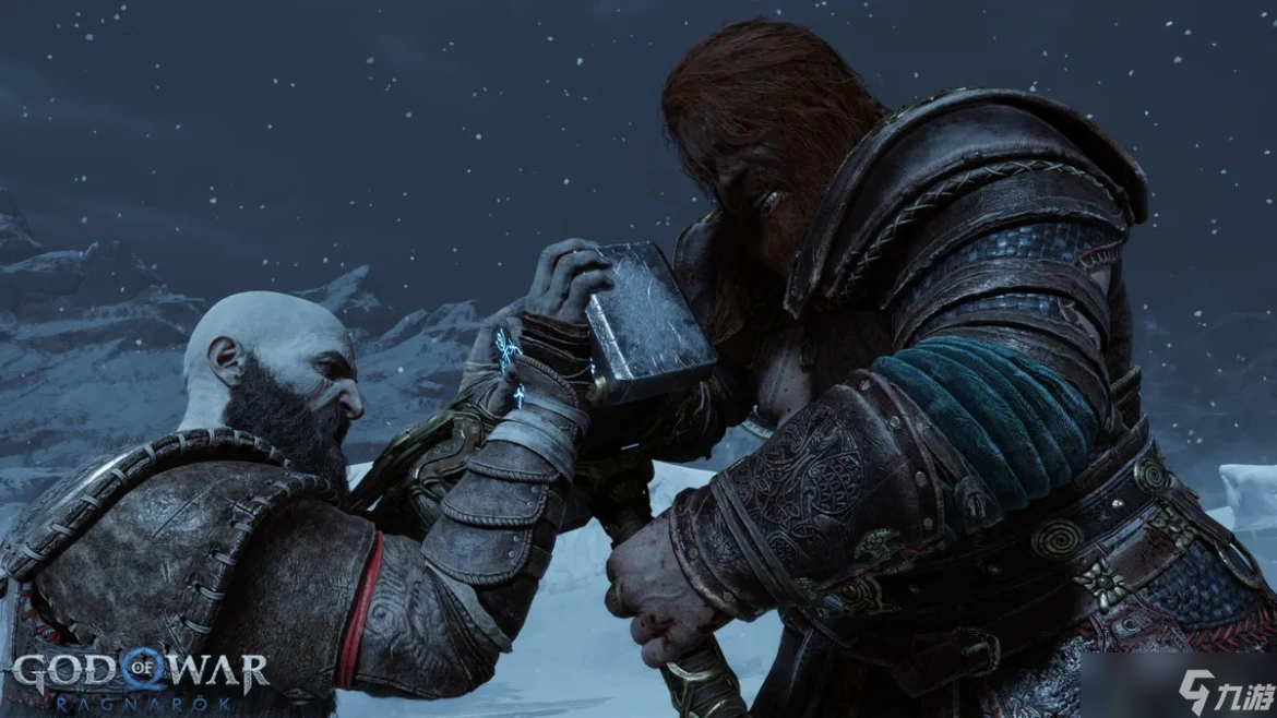 诸神黄昏什么意思(诸神黄昏什么意思和五个朋友一起冲)