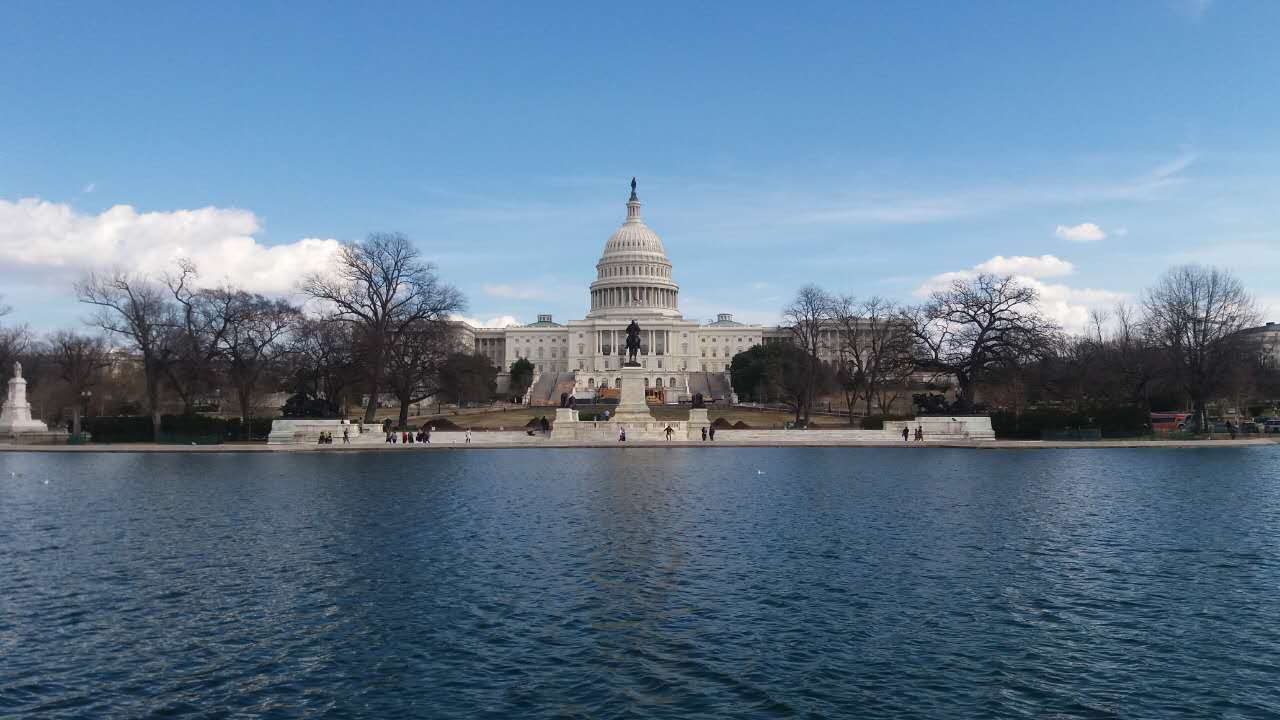 美国id购买(美国id购买app)