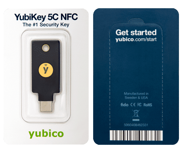 美国id购买(美国id购买app)