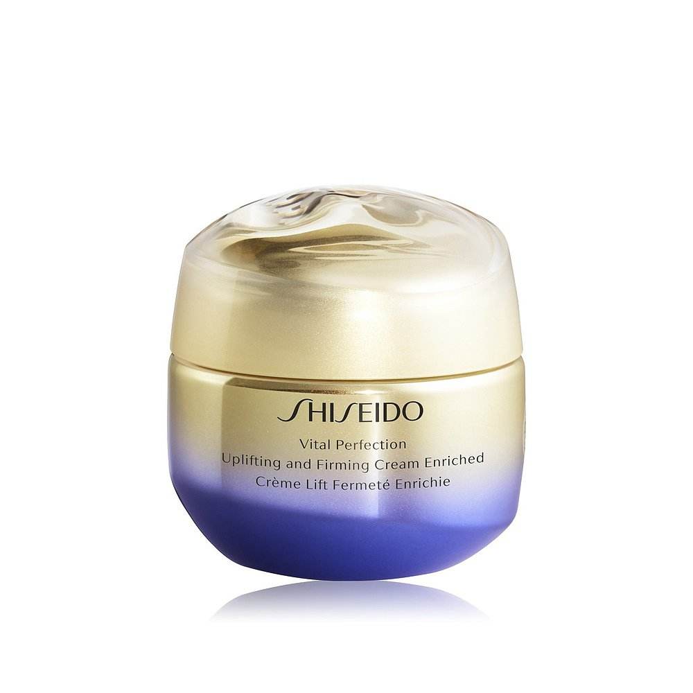 姿生堂(姿生堂是什么档次) 姿生堂(姿生堂是什么档次)