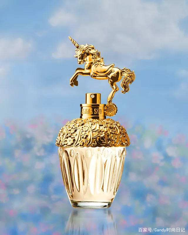 香水品牌(香水品牌排行榜)