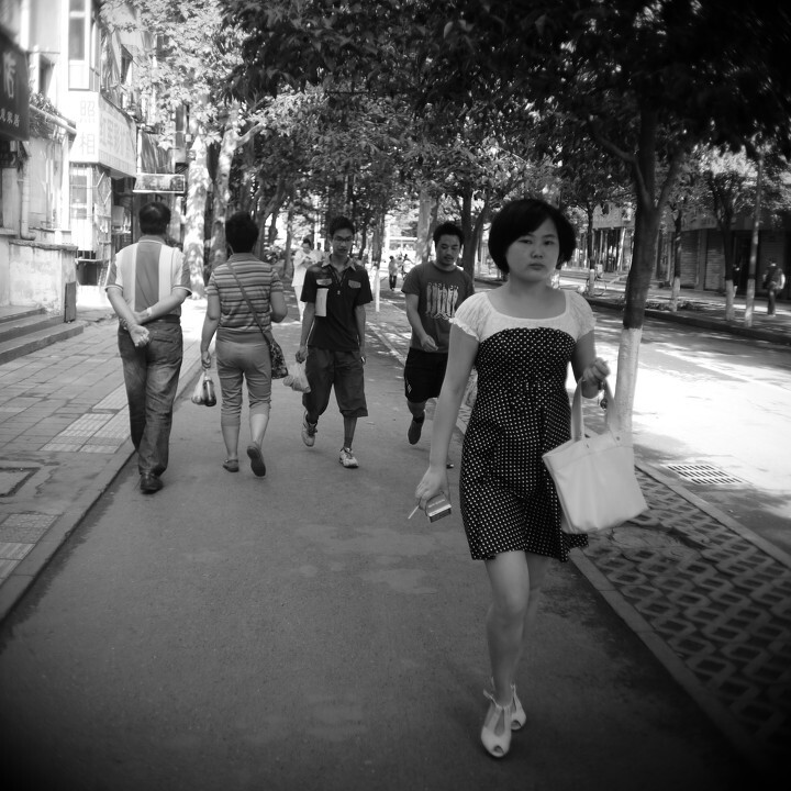 匆匆忙忙的反义词(慌慌张张匆匆忙忙的反义词)