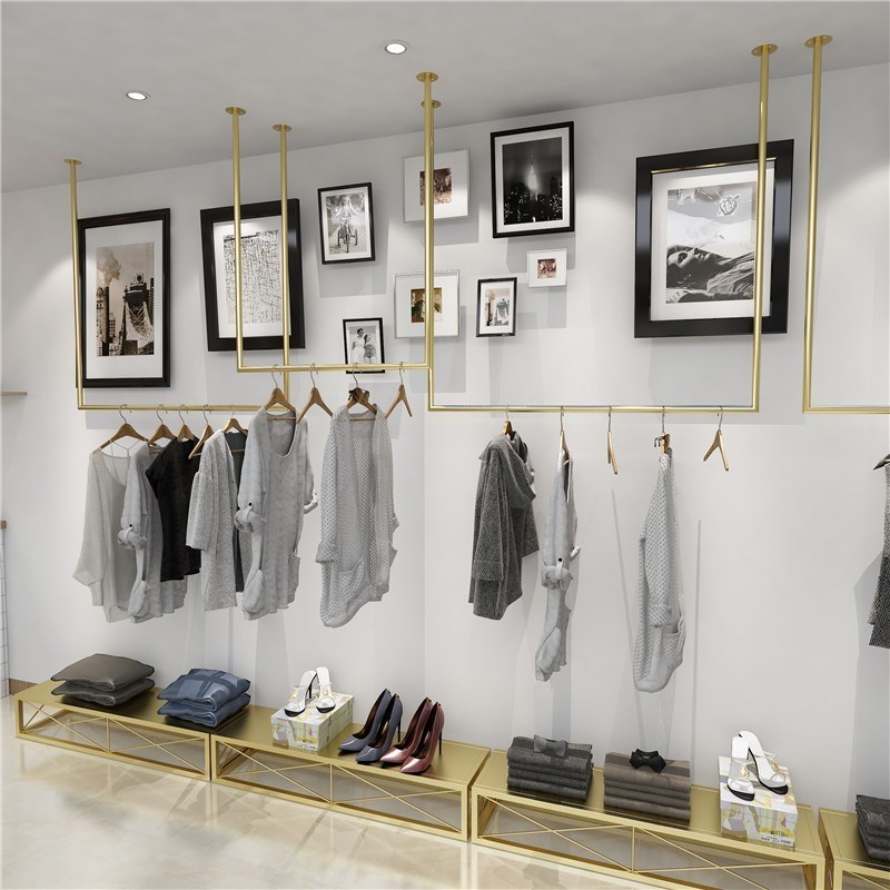 服饰店(服饰店头像)