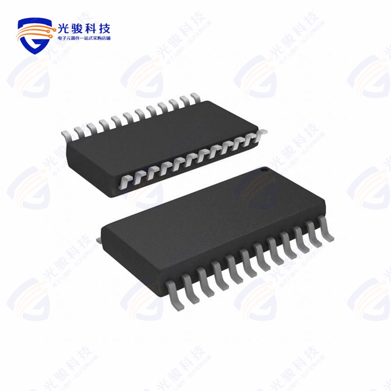 9547(9547946是什么电话) 9547(9547946是什么电话)