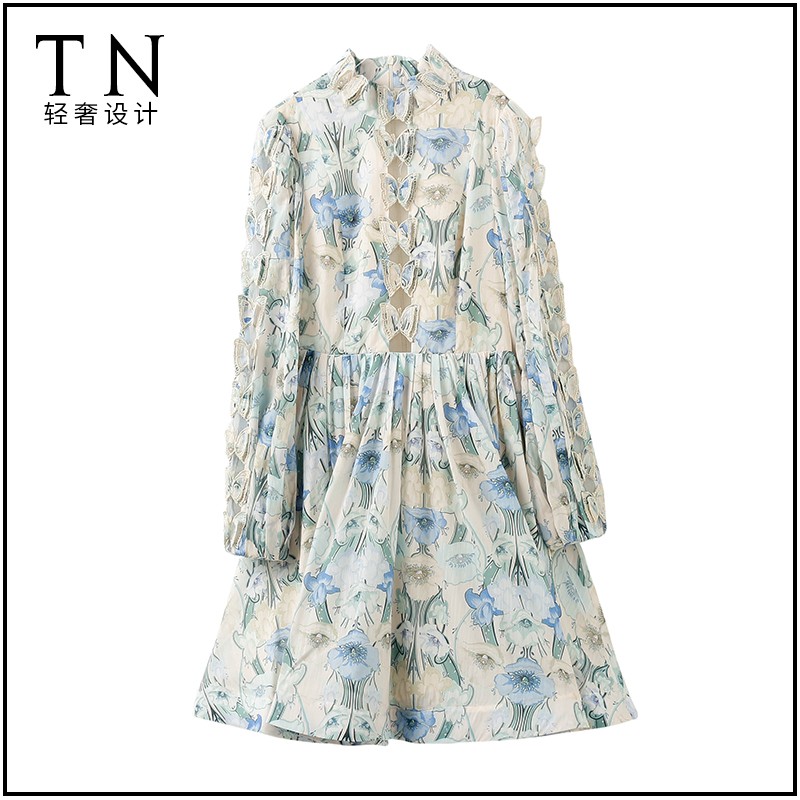 9547(9547946是什么电话) 9547(9547946是什么电话)