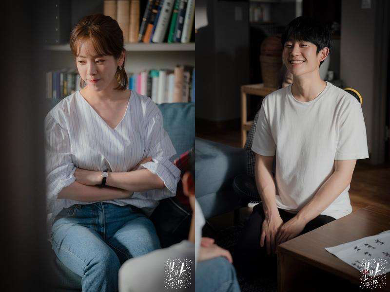 韩剧春夜(韩剧春夜电视剧全集) 韩剧春夜(韩剧春夜电视剧全集)