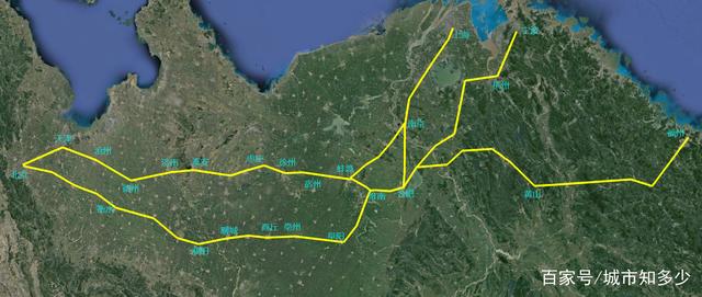 宁洛高铁(宁洛高铁吧) 宁洛高铁(宁洛高铁吧)