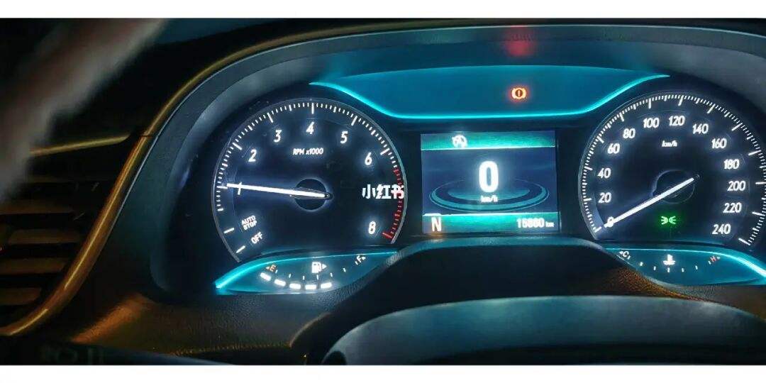 转速高(转速高对车有什么影响) 转速高(转速高对车有什么影响)