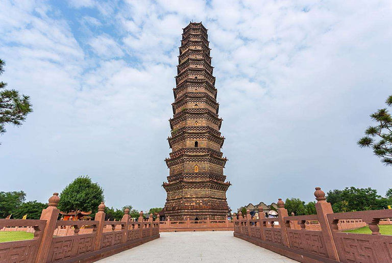 七大古都是哪七个(七大古都是哪七个城市) 七大古都是哪七个(七大古都是哪七个城市)