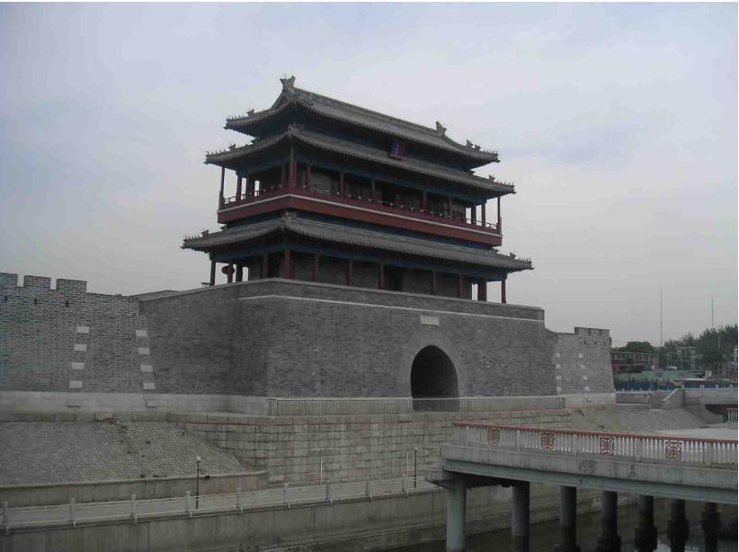 七大古都是哪七个(七大古都是哪七个城市) 七大古都是哪七个(七大古都是哪七个城市)