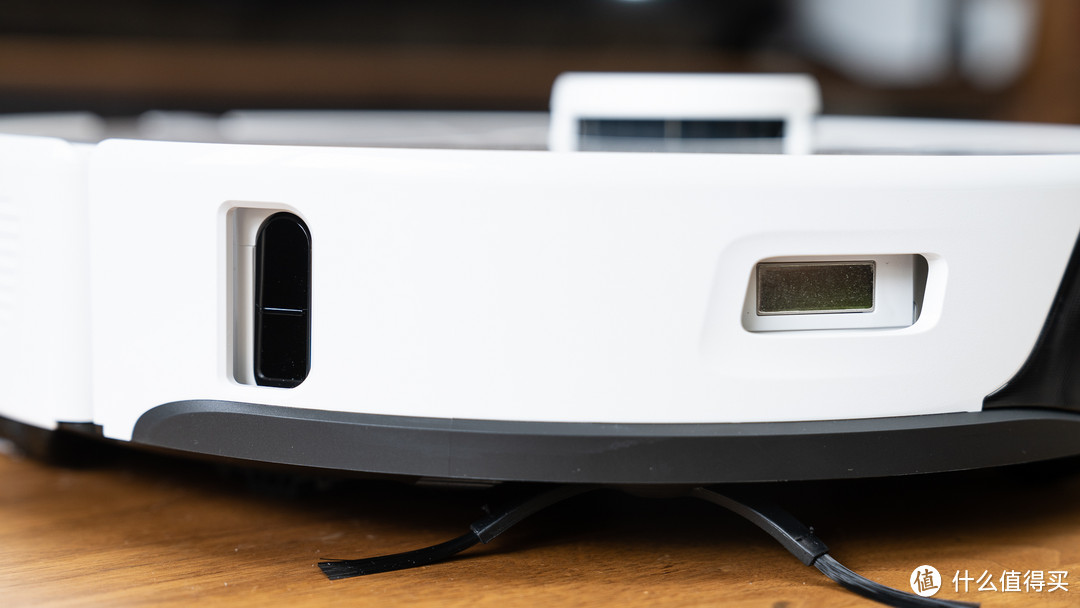 lds是什么意思(valder fields是什么意思)