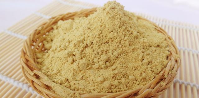 喝姜粉有什么好处(喝姜粉有什么好处对身体) 喝姜粉有什么好处(喝姜粉有什么好处对身体)