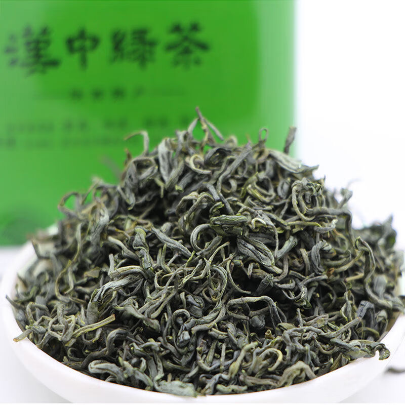 陕南绿茶(陕南绿茶怎么样) 陕南绿茶(陕南绿茶怎么样)