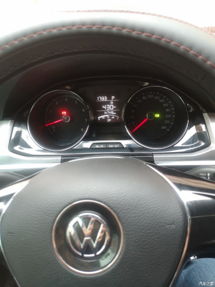 转速高(转速高车速慢怎么回事) 转速高(转速高车速慢怎么回事)