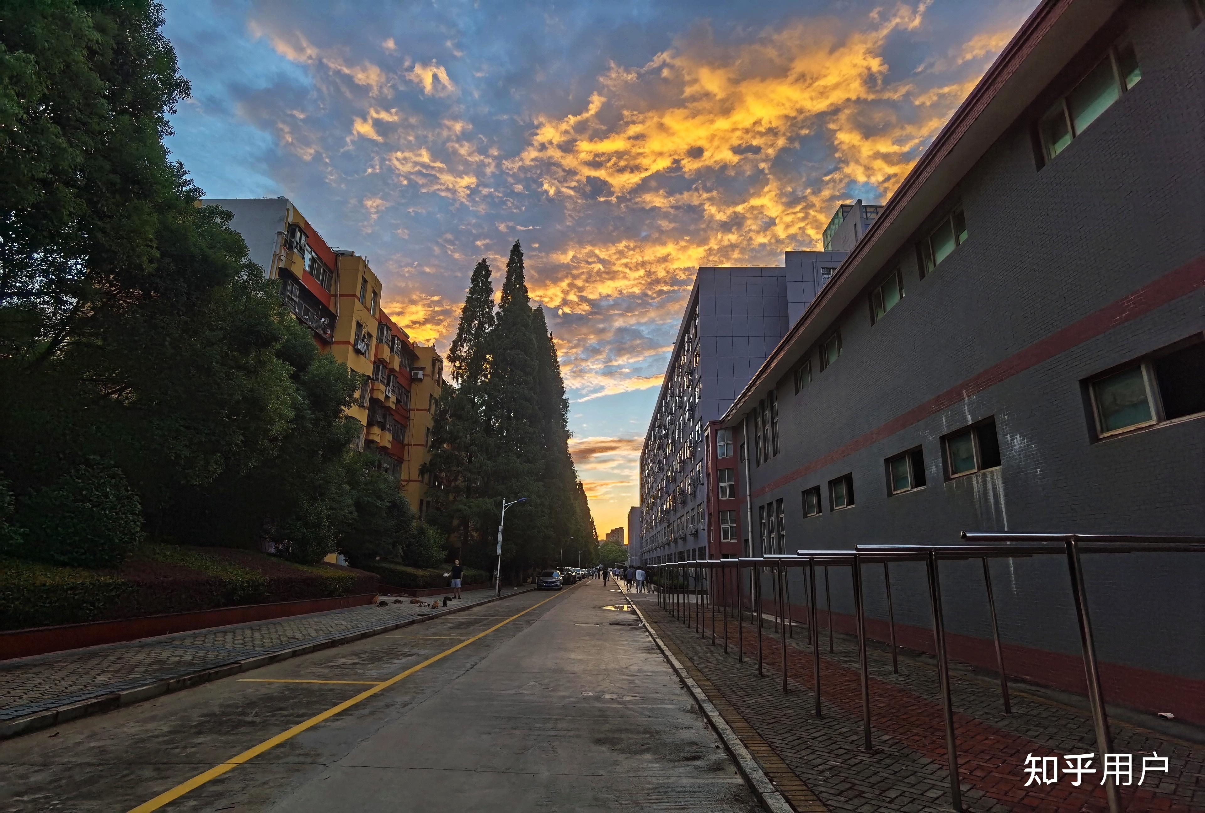 九江职业技术(九江职业技术学院)