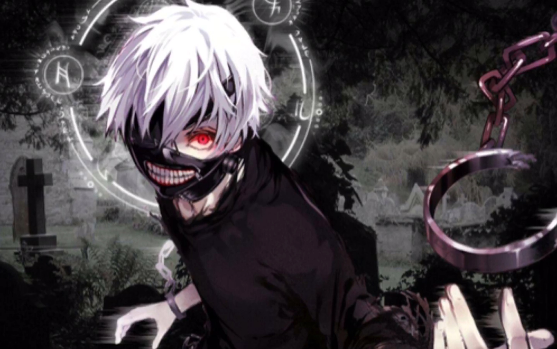 东京喰种op(东京喰种OP歌词) 东京喰种op(东京喰种OP歌词)