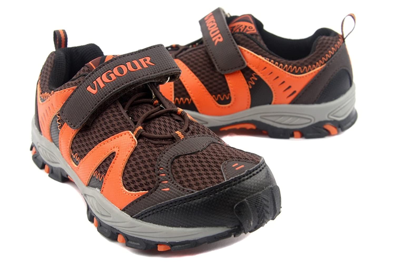 31码(31码脚长多少厘米)