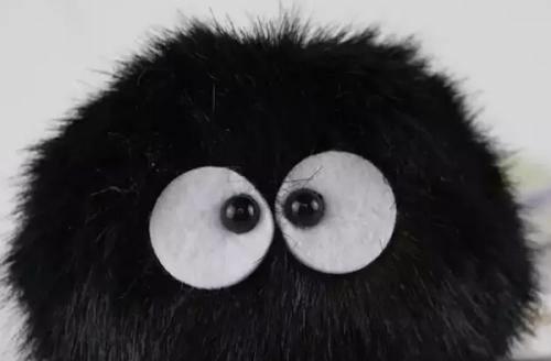 世界上最黑的孩子(世界上最黑的孩子长大了)