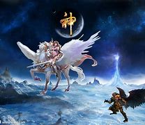 神话演员表(神话演员表全部)