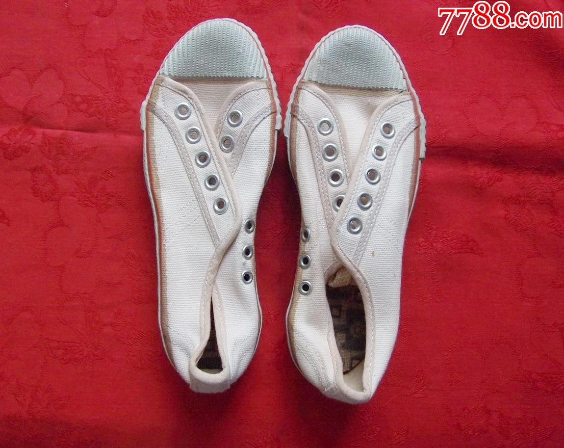 31码(31码的裤子腰围是多少) 31码(31码的裤子腰围是多少)