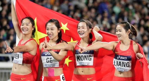 梁小静(梁小静个人资料)