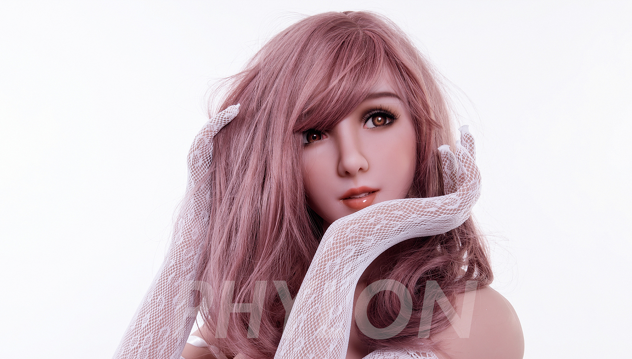 PHYLON(phylon和橡胶鞋底材料哪个好些)